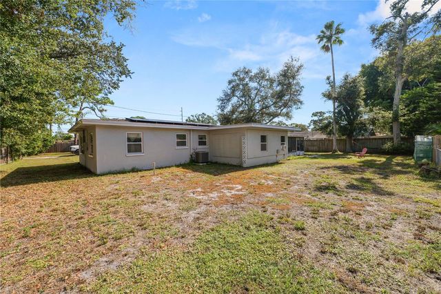 1826 BONNIE GAIL STREET, Largo, FL 33774