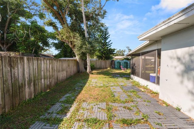 1826 BONNIE GAIL STREET, Largo, FL 33774