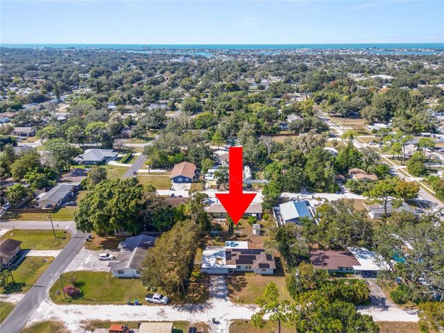 1826 BONNIE GAIL STREET, Largo, FL 33774
