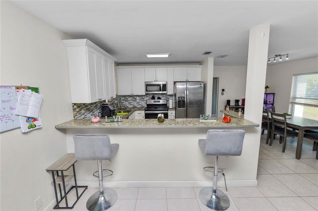 1826 BONNIE GAIL STREET, Largo, FL 33774