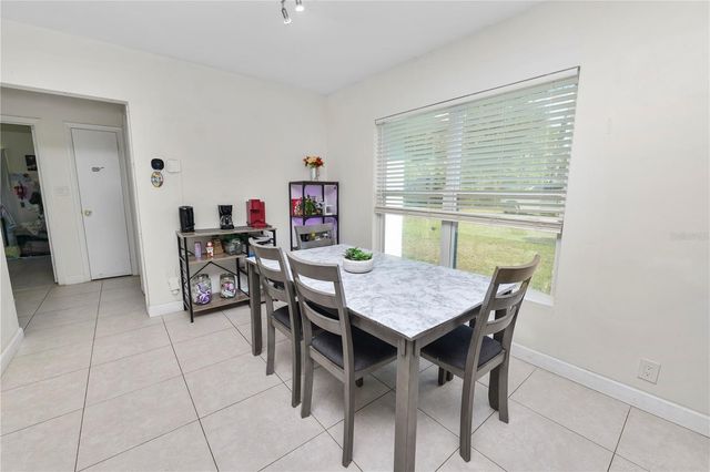 1826 BONNIE GAIL STREET, Largo, FL 33774