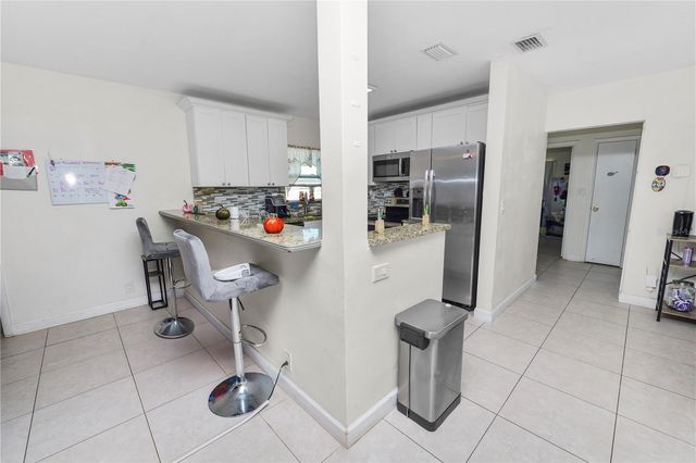 1826 BONNIE GAIL STREET, Largo, FL 33774