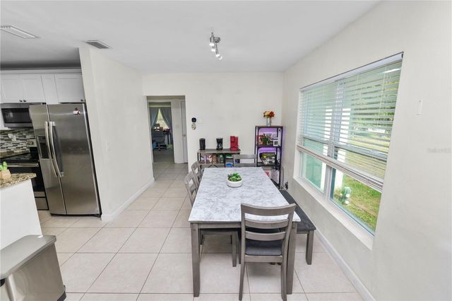 1826 BONNIE GAIL STREET, Largo, FL 33774