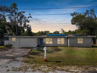 1826 BONNIE GAIL STREET, Largo, FL 33774