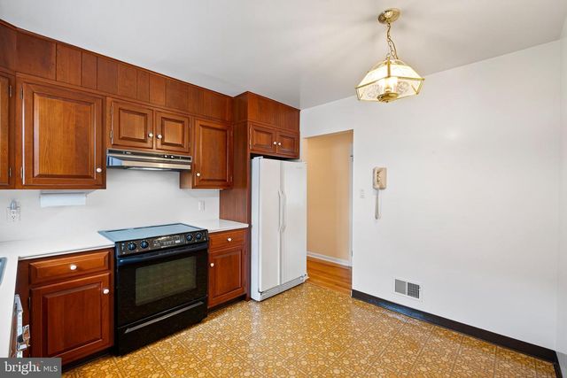 1613 TEMPLE TER, Wilmington, DE 19805