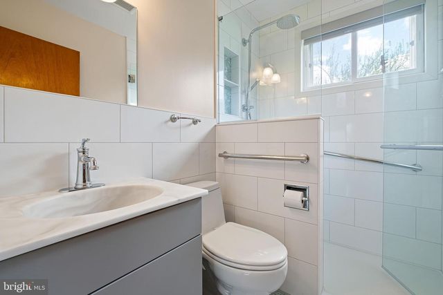 1613 TEMPLE TER, Wilmington, DE 19805