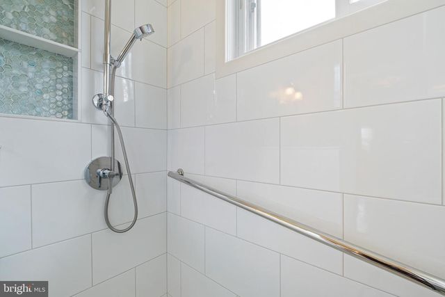 1613 TEMPLE TER, Wilmington, DE 19805