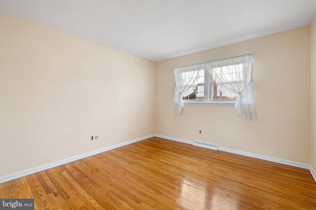 1613 TEMPLE TER, Wilmington, DE 19805