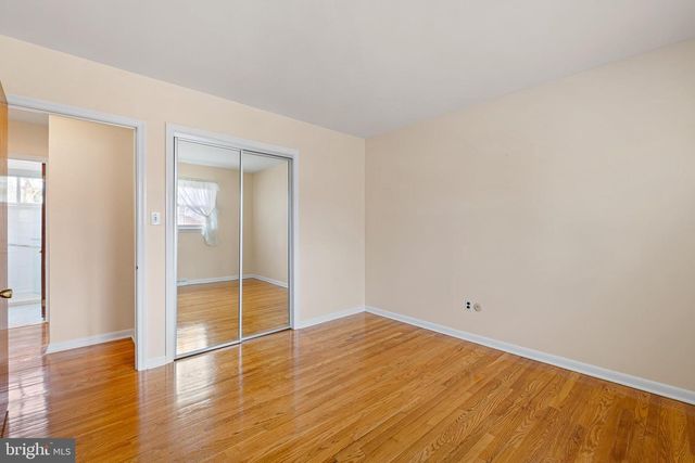 1613 TEMPLE TER, Wilmington, DE 19805