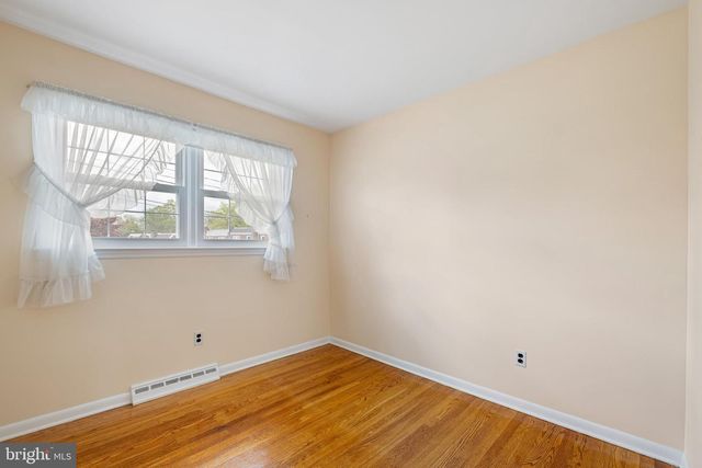 1613 TEMPLE TER, Wilmington, DE 19805