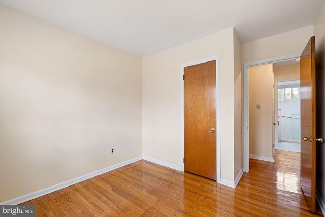 1613 TEMPLE TER, Wilmington, DE 19805