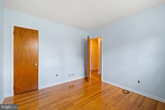 1613 TEMPLE TER, Wilmington, DE 19805