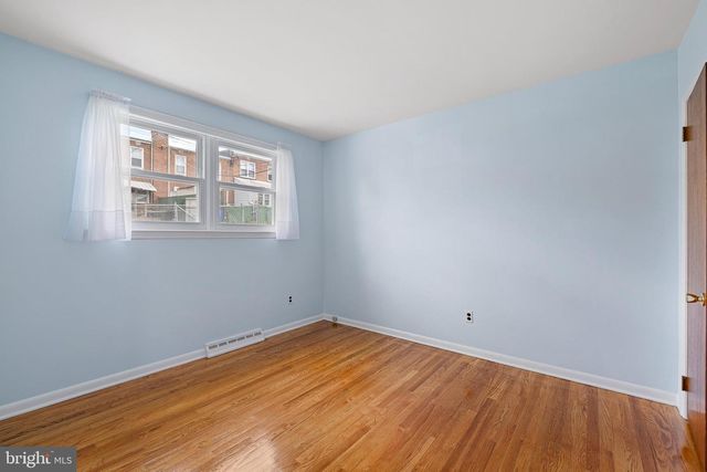 1613 TEMPLE TER, Wilmington, DE 19805