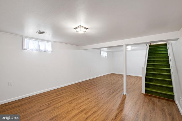 1613 TEMPLE TER, Wilmington, DE 19805