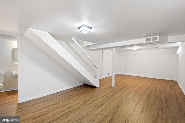 1613 TEMPLE TER, Wilmington, DE 19805