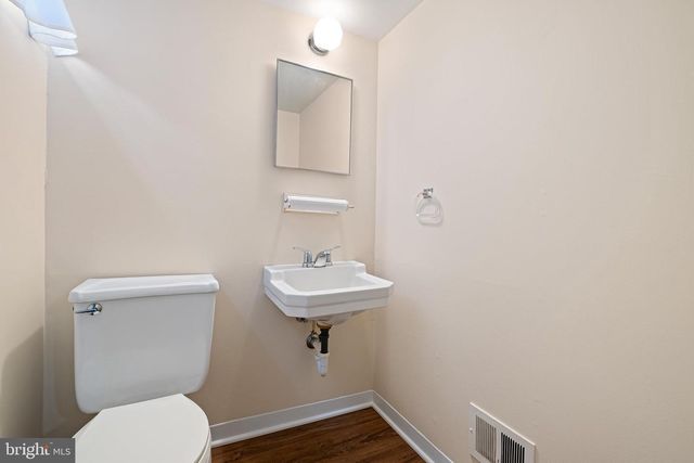 1613 TEMPLE TER, Wilmington, DE 19805