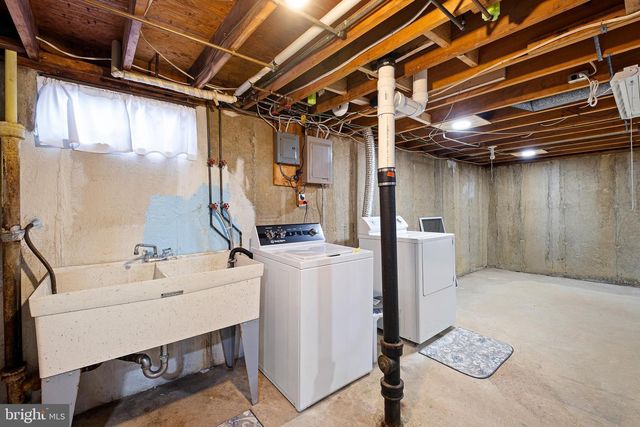 1613 TEMPLE TER, Wilmington, DE 19805