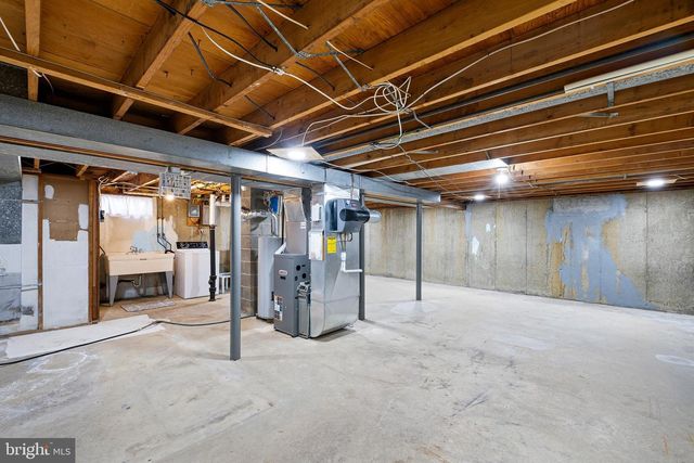 1613 TEMPLE TER, Wilmington, DE 19805