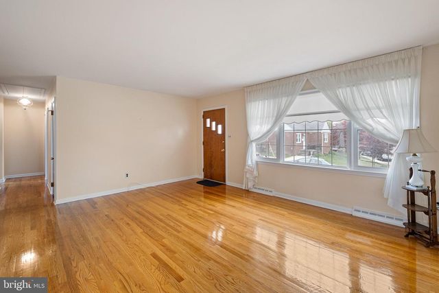 1613 TEMPLE TER, Wilmington, DE 19805