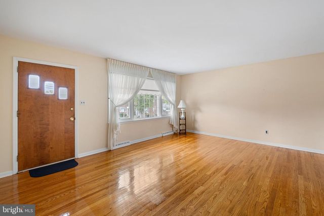 1613 TEMPLE TER, Wilmington, DE 19805