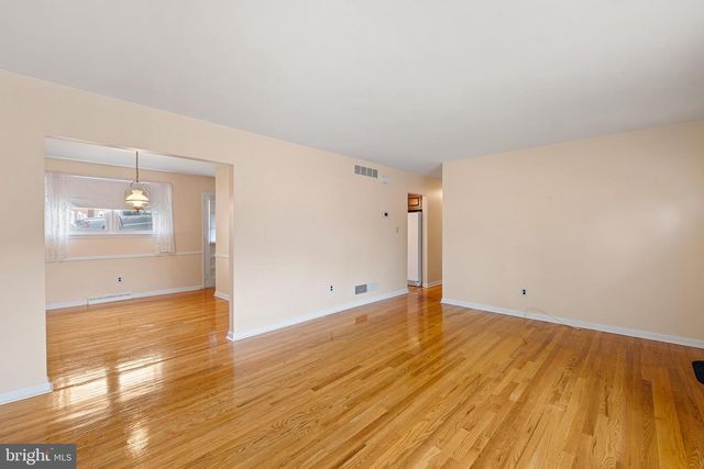 1613 TEMPLE TER, Wilmington, DE 19805