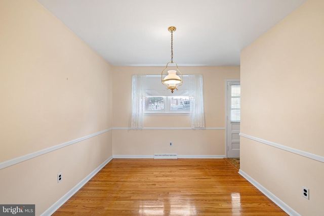 1613 TEMPLE TER, Wilmington, DE 19805