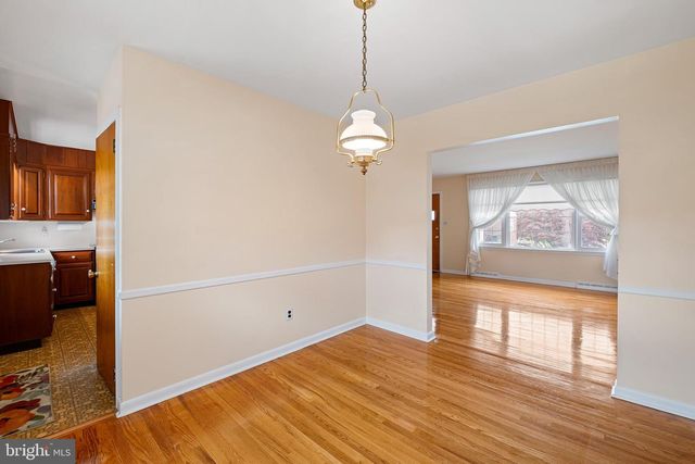 1613 TEMPLE TER, Wilmington, DE 19805