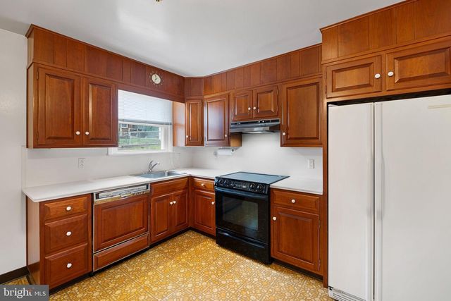 1613 TEMPLE TER, Wilmington, DE 19805