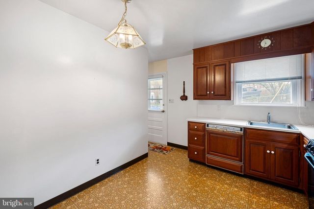 1613 TEMPLE TER, Wilmington, DE 19805