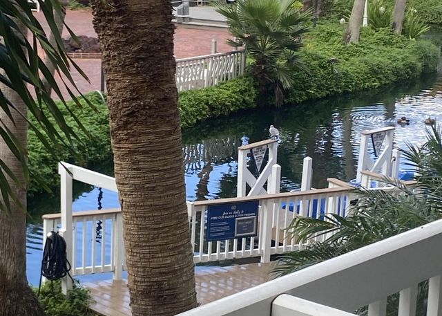 5500 GULF BOULEVARD 2241, St Pete Beach, FL 33706