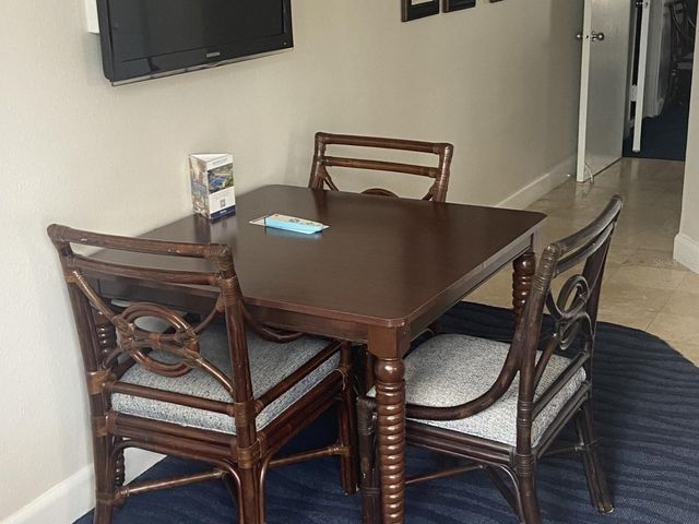 5500 GULF BOULEVARD 2241, St Pete Beach, FL 33706