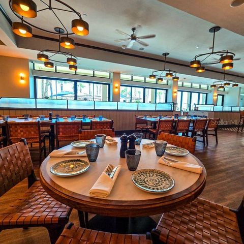 5500 GULF BOULEVARD 2241, St Pete Beach, FL 33706