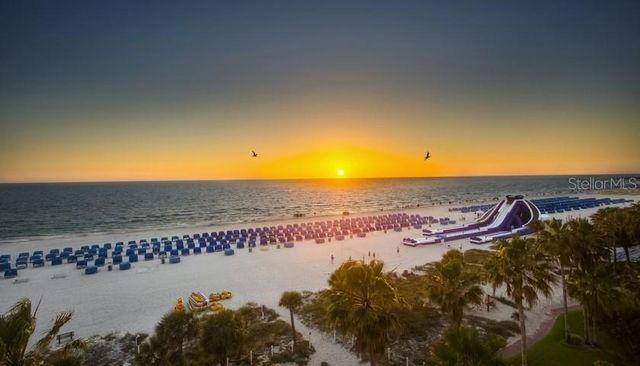 5500 GULF BOULEVARD 2241, St Pete Beach, FL 33706