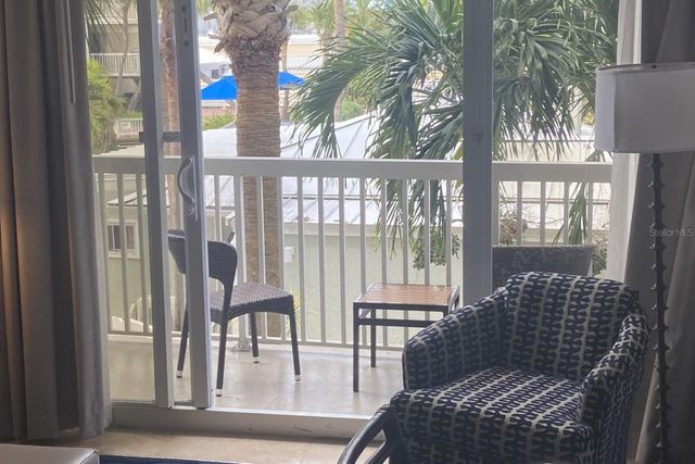 5500 GULF BOULEVARD 2241, St Pete Beach, FL 33706