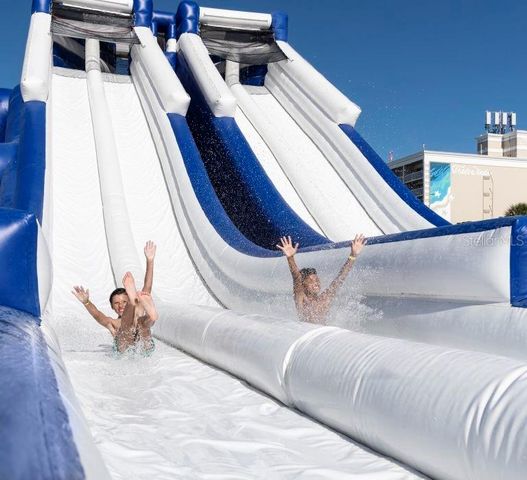 5500 GULF BOULEVARD 2241, St Pete Beach, FL 33706