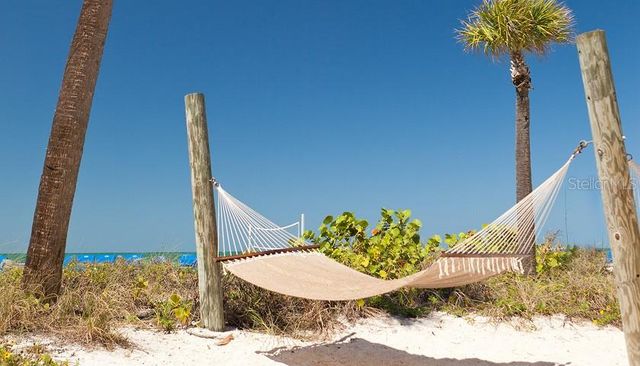 5500 GULF BOULEVARD 2241, St Pete Beach, FL 33706