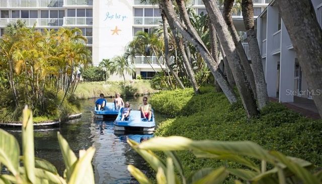 5500 GULF BOULEVARD 2241, St Pete Beach, FL 33706