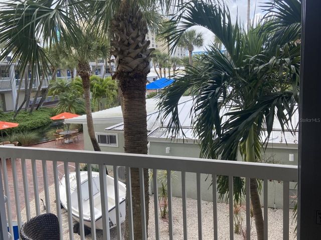 5500 GULF BOULEVARD 2241, St Pete Beach, FL 33706