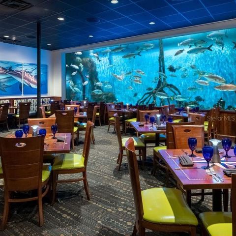 5500 GULF BOULEVARD 2241, St Pete Beach, FL 33706