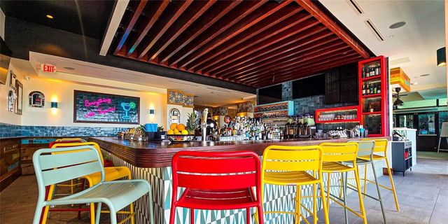 5500 GULF BOULEVARD 2241, St Pete Beach, FL 33706