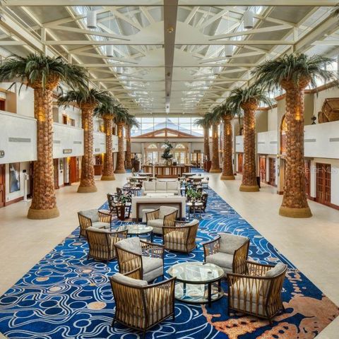 5500 GULF BOULEVARD 2241, St Pete Beach, FL 33706