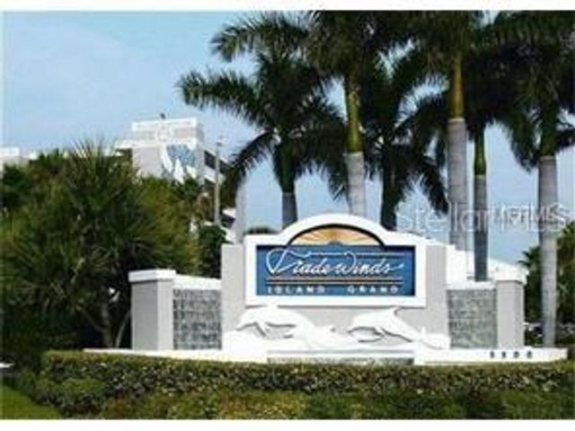 5500 GULF BOULEVARD 2241, St Pete Beach, FL 33706