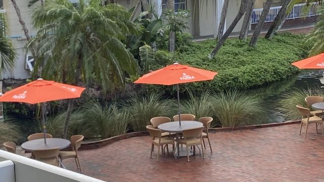 5500 GULF BOULEVARD 2241, St Pete Beach, FL 33706