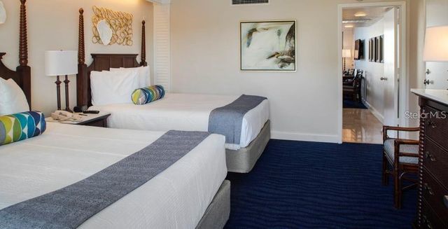 5500 GULF BOULEVARD 2241, St Pete Beach, FL 33706