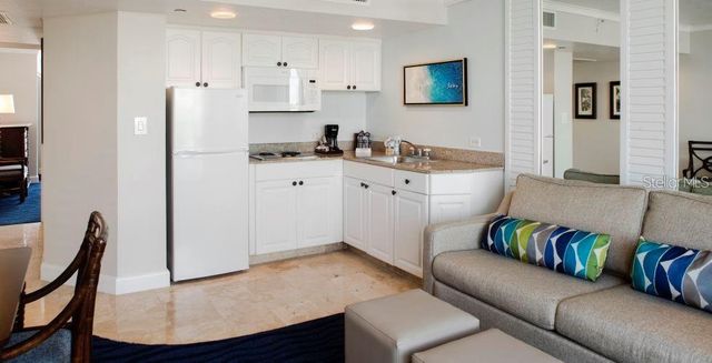 5500 GULF BOULEVARD 2241, St Pete Beach, FL 33706