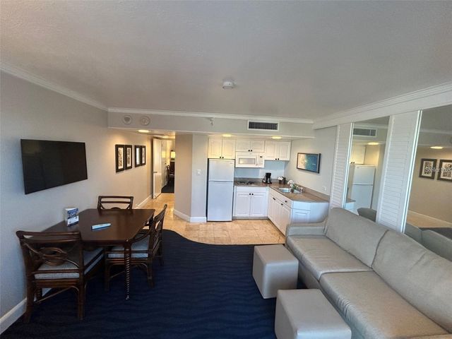 5500 GULF BOULEVARD 2241, St Pete Beach, FL 33706