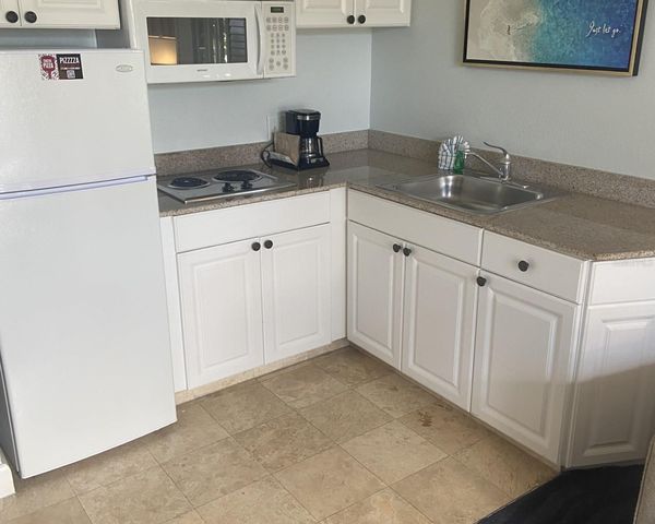 5500 GULF BOULEVARD 2241, St Pete Beach, FL 33706