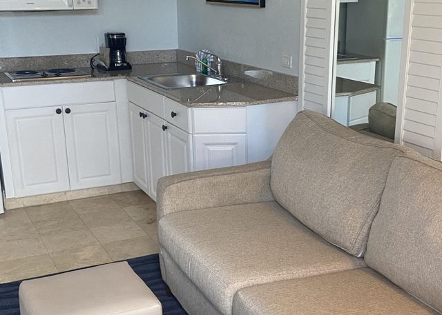 5500 GULF BOULEVARD 2241, St Pete Beach, FL 33706