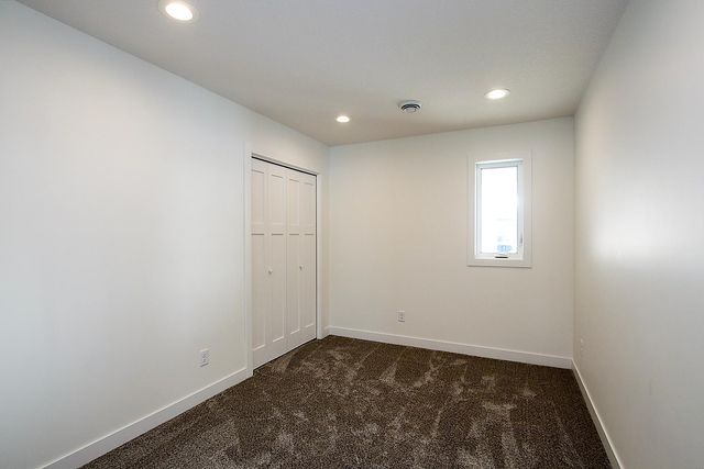 255 Eau Claire Avenue SE, Hutchinson, MN 55350