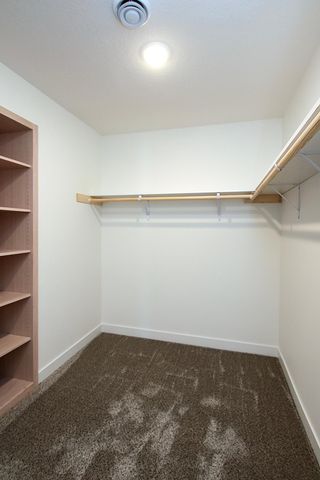 255 Eau Claire Avenue SE, Hutchinson, MN 55350